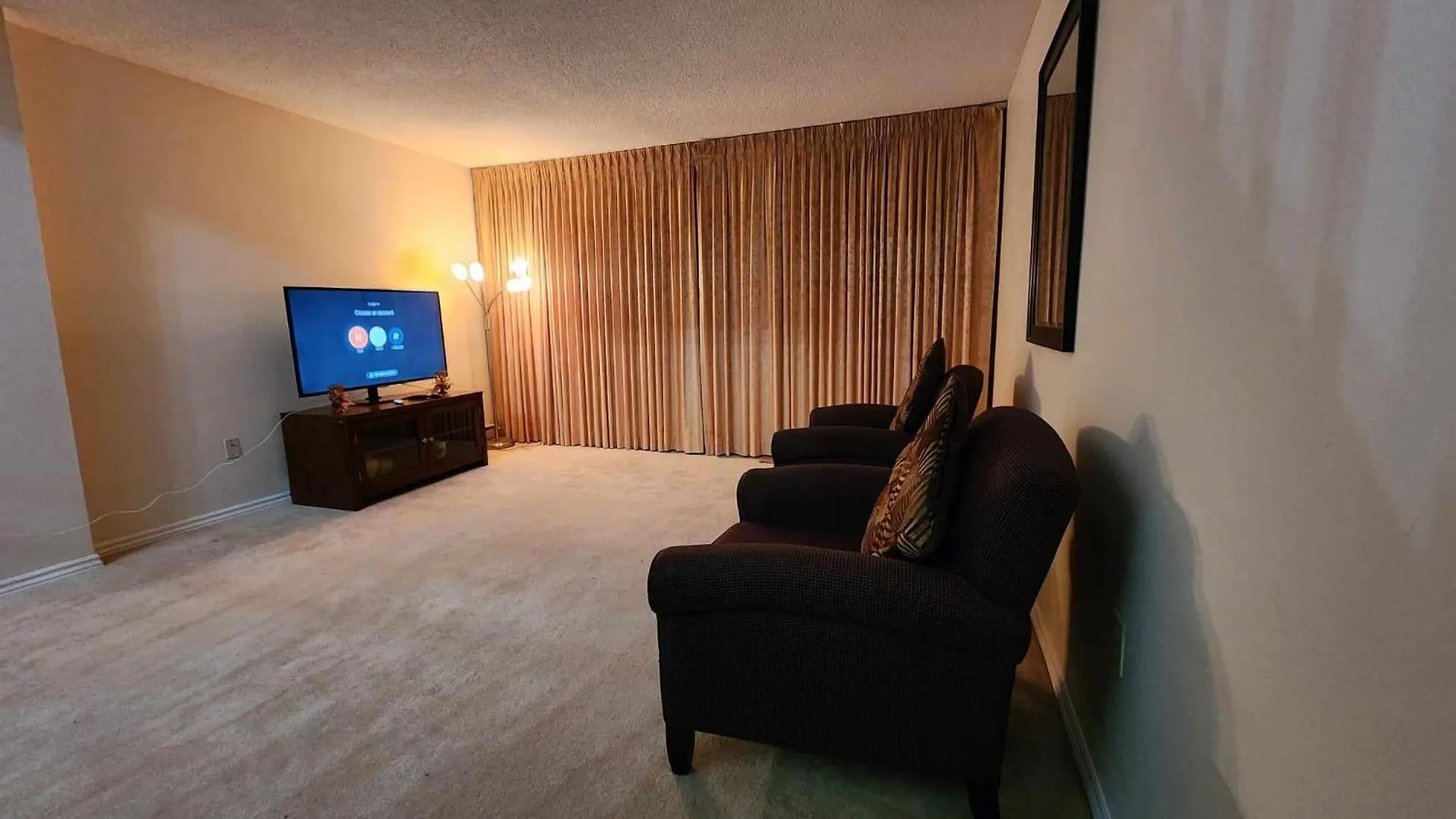 Cozy Town House Hotel Toronto 0*,  Canada